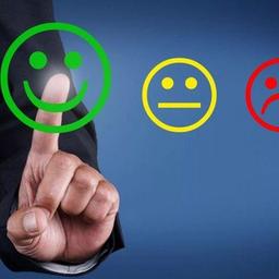 I clienti dicono | Feedback e discussione