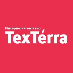 TexTerra: everything about marketing