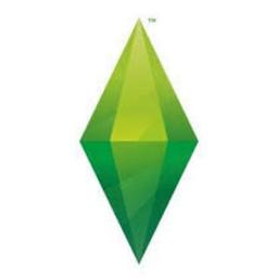 Die Sims 4-Mods