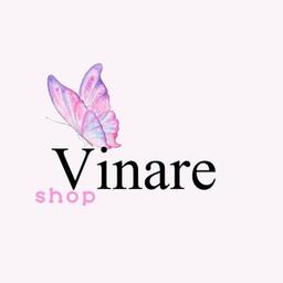 💜Boutique Vinare💜