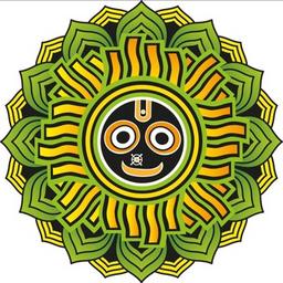 Jagannath