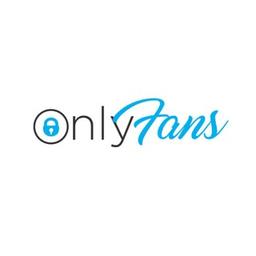 OnlyFans Bin's