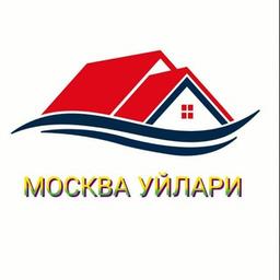 MOSCÚ UYLARI | APARTAMENTO PARA CEI