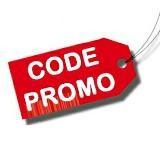 Gutscheine und Promo-Codes