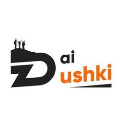 DaiDushki - Active weekends, hikes, picnics, parties - Dushanbe Tajikistan. #daidushki #daidushki #tajikistan #dushanbe