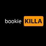 BookieKilla / Appel à la salle combo