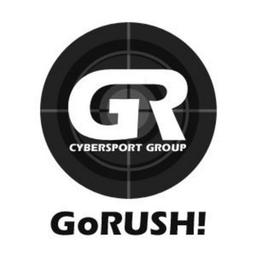 GoRush! Esport-Vorhersagen✅