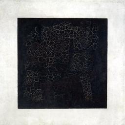 Japeg Malevich