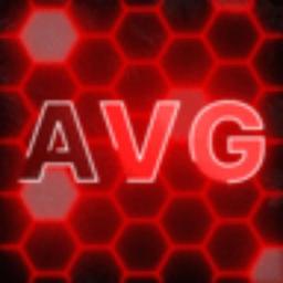 AVG