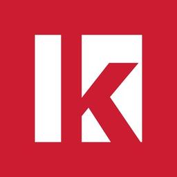 Kadam.net - Red de publicidad