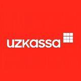 UZKASSA