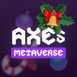 Noticias del Metaverso de Axes (ES)