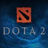 Dota2nuts