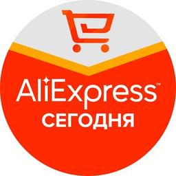 All the most interesting things from China from AliExpress