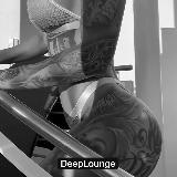 DeepLounge