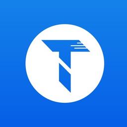 Tegro-Token TGR