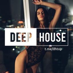 DEEP HOUSE RADIO