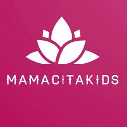 MAMACITAKIDS Aliexpress | ALIEXPRESS POUR ENFANTS