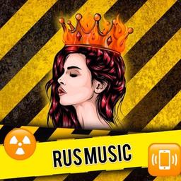 The best Russian music🎧