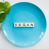 Sou vegano | Receitas