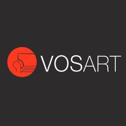 VOSART