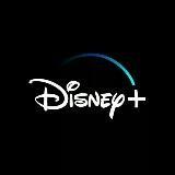 Disney+