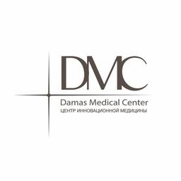 DAMAS CLINIC