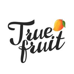 TrueFruit 🍊 Delivery of fruits and vegetables