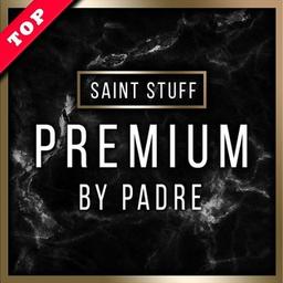 Premium by Padre