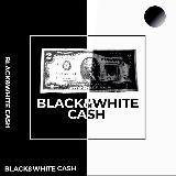 Black&White CASH