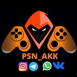 PS4/5 Günstige Accounts verkaufen