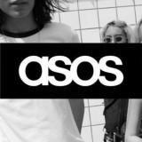 ASOS | Amazon | скидки 50%