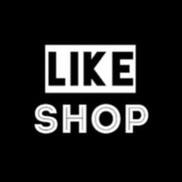 LIKESHOP