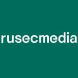 rusecmedia