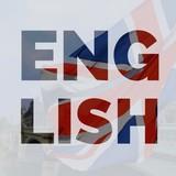 Anglais