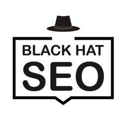 SEO chapeau noir