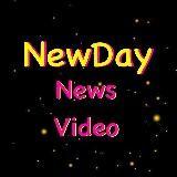 Actualités NewDay|Vidéo