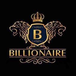 Billionaire l Business and Finance