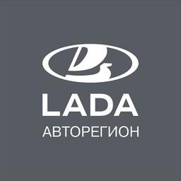 Autoregione LADA | Alleanza-Auto