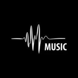 Music | Remixes | Tracks