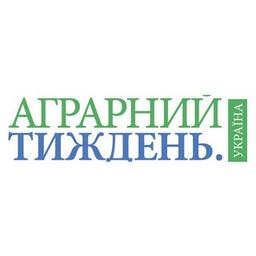 Agricultural week. Ukraine: business, news, innovations