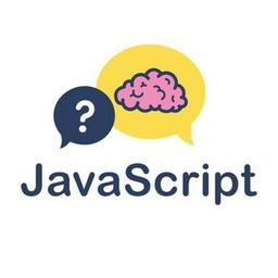 Attività JavaScript dalle interviste