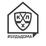 KHL