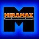 Film MiraMax