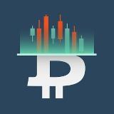 Papa Trader - Cryptocurrency, Signals, futures