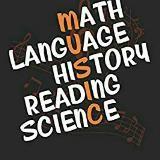 MSH : Musique ¦ Science ¦ Histoire