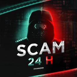 CRYPTO 24h/24 et 7j/7