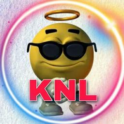 KNL ИСХОДНИКИ