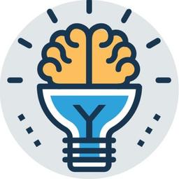 Brain Marketing