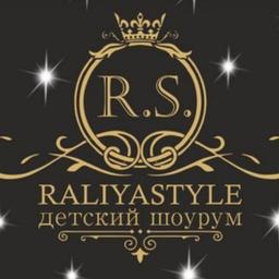 raliyastyle_fashion_kazan